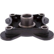 Load image into Gallery viewer, All Balls Racing 2021 Polaris RZR Turbo S Front Hub