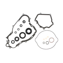Load image into Gallery viewer, Cometic 99-16 Yamaha YZ250 Bottom End Gasket Kit