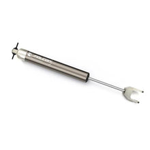 Load image into Gallery viewer, GM 2500/3500 1.1 SHK FR 6" RLS 93-3050F