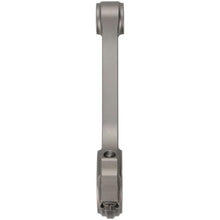 Load image into Gallery viewer, Manley Chrysler 426 Hemi Pro-Series I-Beam Connecting Rod Set