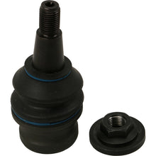 Load image into Gallery viewer, MOOG 15-20 Porsche Macan Front Lower / Front Lower Forward Ball Joint