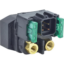 Load image into Gallery viewer, Arrowhead Suzuki Starter Relay