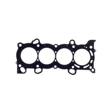 Load image into Gallery viewer, Cometic Honda K20Z3 88mm Bore .030 inch MLS Head Gasket