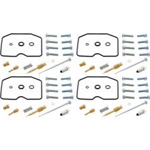 Load image into Gallery viewer, All Balls Racing Carburetor Rebuild Kit