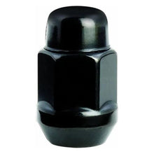 Load image into Gallery viewer, BULGE LUG 3/4" 12-1.25 BLK BULK