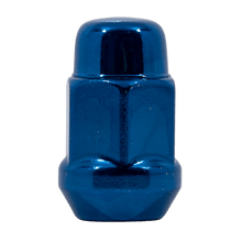 Load image into Gallery viewer, BULGE LUG 3/4" 12-1.25 BLUE BULK