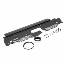 Load image into Gallery viewer, Cobb 24-26 Ford F-150 Raptor / Raptor R Radiator Shroud