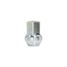 Load image into Gallery viewer, FACT BULGE LUG 3/4" 12-1.50 CHR BULK