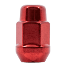 Load image into Gallery viewer, BULGE LUG 3/4" 12-1.50 RED BULK