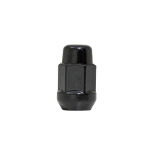 Load image into Gallery viewer, BULGE LUG 3/4" 1/2 BLK BULK