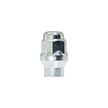 Load image into Gallery viewer, ET BULGE LUG 3/4'' 1/2 CHR BULK