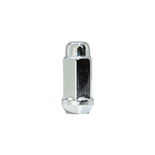 Load image into Gallery viewer, BULGE XL HT LUG 3/4" 1/2 CHR BULK