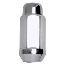 Load image into Gallery viewer, BULGE XL HT LUG 3/4" 9/16 CHR BULK