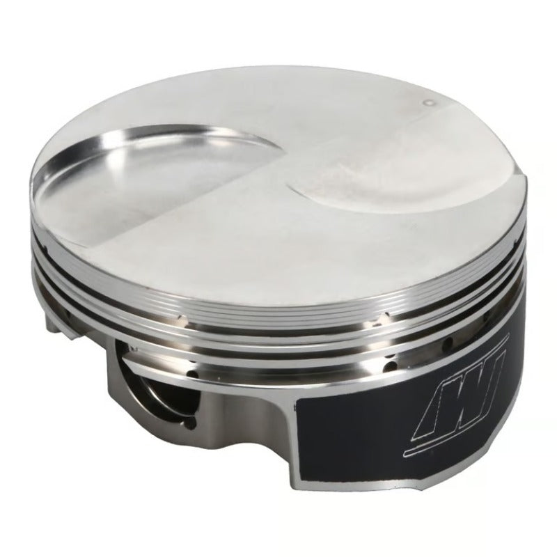 Wiseco Ford 2300/Pinto 2.3L 1.090 CH 3.830in Bore Piston Shelf Stock Kit