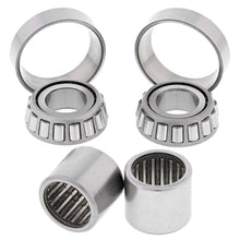 Load image into Gallery viewer, All Balls Racing 98-04 Suzuki VL1500 Intruder Swing Arm Bearing Kit