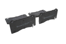 Load image into Gallery viewer, Brembo OE Low-Met BrakePad