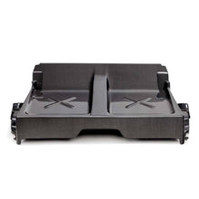 Load image into Gallery viewer, Seibon 2023+ Toyota GR Corolla Carbon fiber Seat Delete