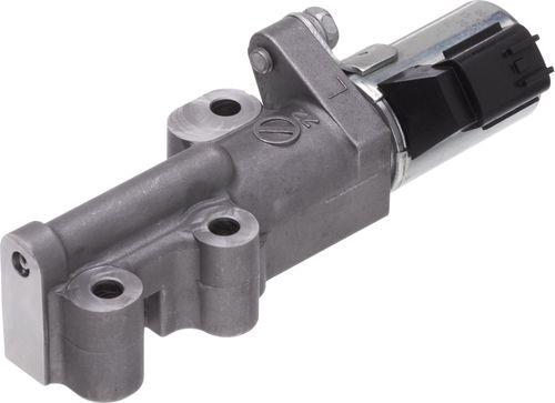 Gates 2011 Kia Soul 4-Cyl. 1.6L Engine Variable Valve Timing Solenoid