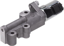 Load image into Gallery viewer, Gates 2012 Hyundai Sonata 4-Cyl. 2.4L Exhaust Engine Variable Valve Timing Solenoid