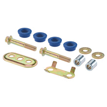 Load image into Gallery viewer, MOOG 99-04 Chrysler 300M Front Inner Tie Rod Bushing