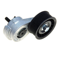 Load image into Gallery viewer, Gates 94-03 Dodge Ram Pickup V-8 5.9L Tensioner Assy. Belt Drive Tensioner
