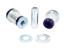 Load image into Gallery viewer, SuperPro Lower Control Arm Bushing Kit