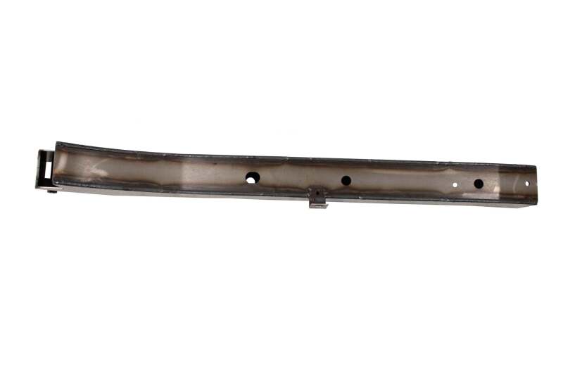 Rust Buster 1996-2002 Toyota 4Runner Track Bar Crossmember