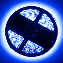 Load image into Gallery viewer, Oracle Interior Flex LED Spool - RGB ColorSHIFT SEE WARRANTY