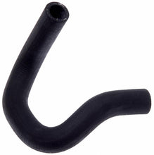 Load image into Gallery viewer, Gates 96-98 Ford Mustang V-8 4.6L Heater To Pipe-1 Molded Heater Hose