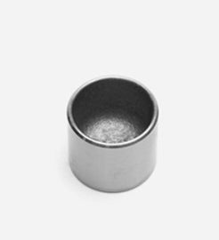 Wilwood Piston - 1.00in x.88 Stainless