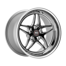 Load image into Gallery viewer, Photo - Primary
