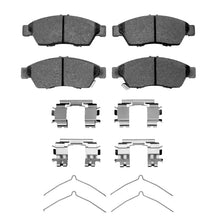 Load image into Gallery viewer, Photo - out of package