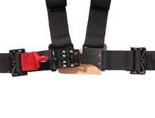 Load image into Gallery viewer, PRP 4.2 Harness Latch and Link- Blue