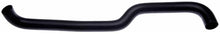 Load image into Gallery viewer, Gates 87-90 Dodge Shadow 4-Cyl. 2.2L Lower Molded Coolant Hose