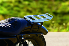 Load image into Gallery viewer, User 1