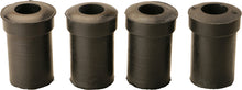 Load image into Gallery viewer, MOOG 67-70 Fargo A108 Van Front Leaf Spring Bushing