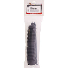 Load image into Gallery viewer, All Balls Racing Tie Rod Boot Kit