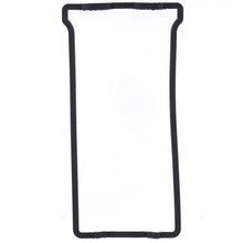 Load image into Gallery viewer, Athena 94-97 Kawasaki ZX-9 R 900 Valve Cover Gasket