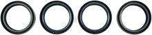 Load image into Gallery viewer, Twin Power 17-Up M8 Sprocket Shaft Seals Replaces H-D 11000134 Models