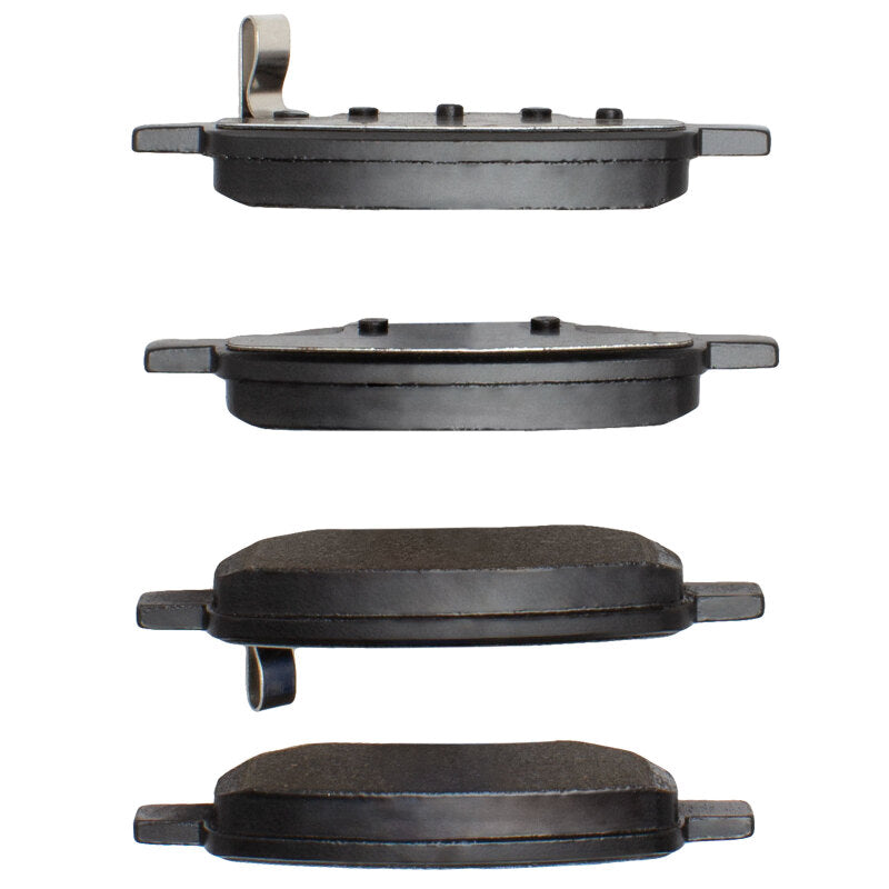 Photo - out of package