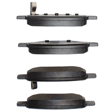 Load image into Gallery viewer, Photo - out of package