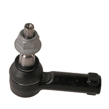 Load image into Gallery viewer, MOOG 15-19 Ford Transit-150 Front Outer / Outer Tie Rod