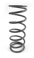 Load image into Gallery viewer, EPI 00-22 Can-Am 800-1000 Commander/Maverick Silver Secondary Clutch Spring