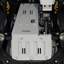 Load image into Gallery viewer, User 1