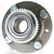 Load image into Gallery viewer, MOOG 97-01 Kia Sephia Rear Hub Assembly