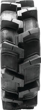 Load image into Gallery viewer, QuadBoss QBT680 Mud Tire - 29x9.5-14 6Ply