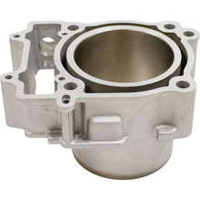Load image into Gallery viewer, Cylinder Works 17-19/2021 Polaris General 1000 EPS 1000cc Standard Bore 93mm