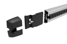 Load image into Gallery viewer, Thule Elite Van XT Bike Rack - Black