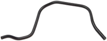 Load image into Gallery viewer, Gates 10-17 Chevrolet Equinox 4-Cyl. 2.4L Reservoir To Pipe Molded Heater Hose