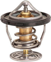 Load image into Gallery viewer, Gates 12-19 Fiat 500 4 cyl 1.4L Thermostat